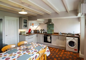 2 bedroom accommodation in Glaisdale