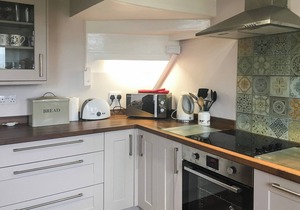 2 bedroom accommodation in Glaisdale