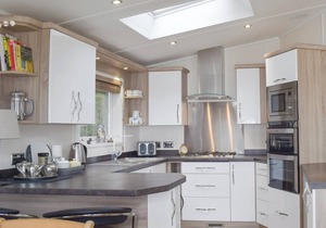 2 bedroom accommodation in Corton, near Lowestoft