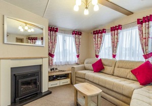 2 bedroom accommodation in Sproatley
