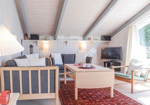 2 bedroom accommodation in Haderslev