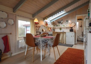 2 bedroom accommodation in Haderslev