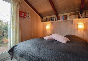 2 bedroom accommodation in Haderslev