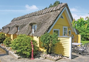2 bedroom accommodation in Svendborg