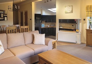 2 bedroom accommodation in South Molton, nr Barnstaple
