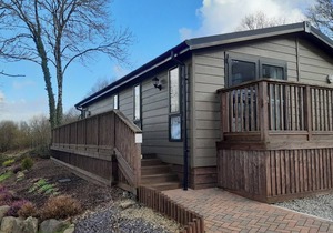 2 bedroom accommodation in South Molton, nr Barnstaple