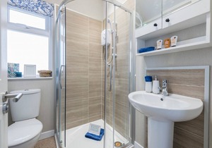 2 bedroom accommodation in South Molton, nr Barnstaple