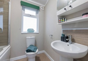 2 bedroom accommodation in South Molton, nr Barnstaple