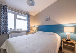 2 bedroom accommodation in South Molton, nr Barnstaple