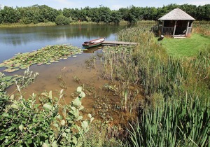 2 bedroom accommodation in Halwill Junction, near Beaworthy