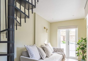 2 bedroom accommodation in Brighton