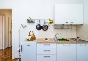 2 bedroom accommodation in Dubrovnik