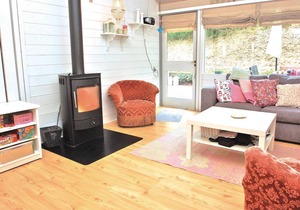 2 bedroom accommodation in Aabenraa