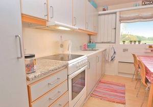 2 bedroom accommodation in Aabenraa