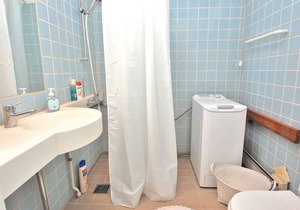 2 bedroom accommodation in Aabenraa