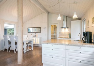 2 bedroom accommodation in Hjørring