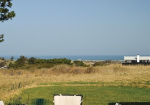 2 bedroom accommodation in Hjørring