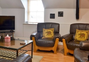 2 bedroom accommodation in Allonby
