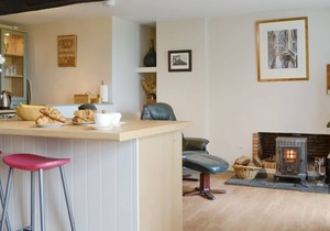 2 bedroom accommodation in Allonby