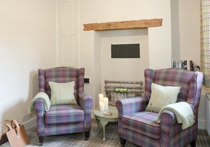 2 bedroom accommodation in Helmsley