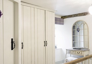 2 bedroom accommodation in Helmsley