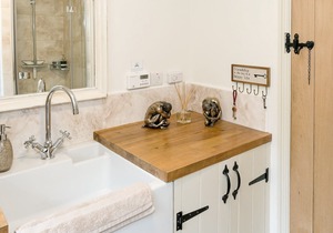 2 bedroom accommodation in Helmsley