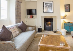 2 bedroom accommodation in Helmsley