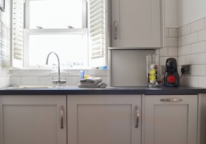 2 bedroom accommodation in Keswick