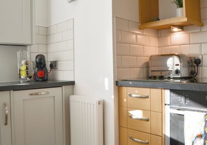 2 bedroom accommodation in Keswick