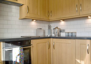 2 bedroom accommodation in Keswick
