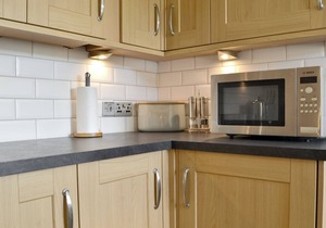 2 bedroom accommodation in Keswick