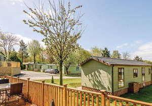 2 bedroom accommodation in Pooley Bridge, Ullswater