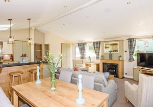 2 bedroom accommodation in Pooley Bridge, Ullswater