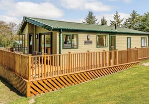 2 bedroom accommodation in Pooley Bridge, Ullswater