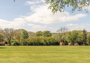 2 bedroom accommodation in Pooley Bridge, Ullswater