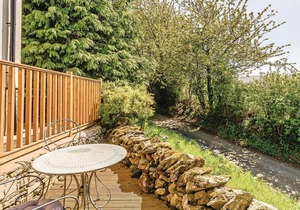 2 bedroom accommodation in Pooley Bridge, Ullswater