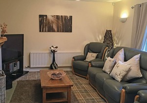 2 bedroom accommodation in Pooley Bridge, Ullswater