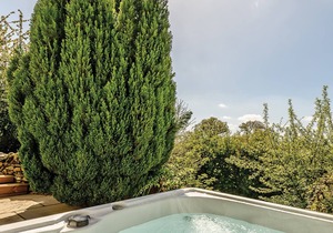 2 bedroom accommodation in Pooley Bridge, Ullswater