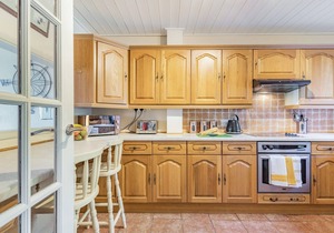 2 bedroom accommodation in Reedham