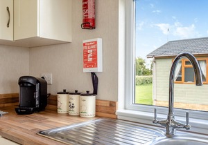 2 bedroom accommodation in Three Holes, Nr Downham Market