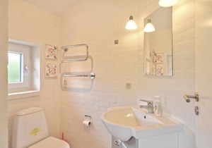 2 bedroom accommodation in Hadsund
