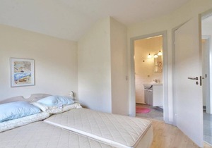 2 bedroom accommodation in Hadsund