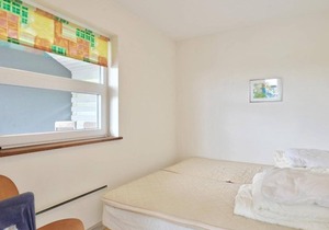 2 bedroom accommodation in Hadsund
