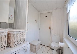 2 bedroom accommodation in Thisted