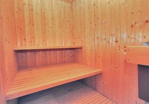 2 bedroom accommodation in Thisted