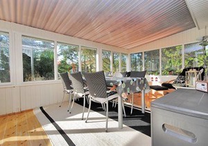 2 bedroom accommodation in Thisted