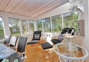 2 bedroom accommodation in Thisted