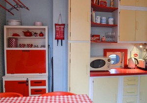 2 bedroom accommodation in Blackheath, London