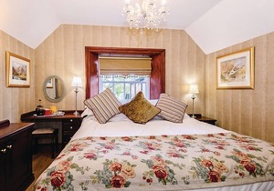 2 bedroom accommodation in Millom