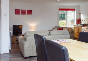 2 bedroom accommodation in Sandown